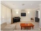 10 Joan Place, Armidale NSW 2350