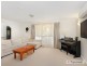 10 Joan Place, Armidale NSW 2350