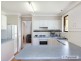 10 Joan Place, Armidale NSW 2350