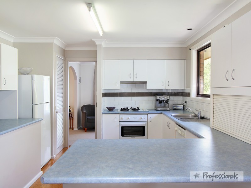 10 Joan Place, Armidale NSW 2350