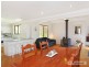 10 Joan Place, Armidale NSW 2350