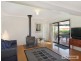 10 Joan Place, Armidale NSW 2350
