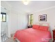 10 Joan Place, Armidale NSW 2350