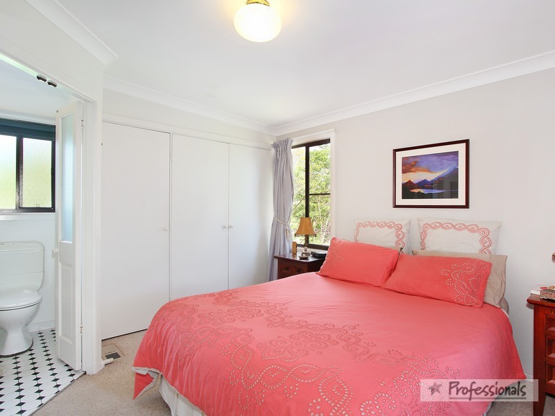 10 Joan Place, Armidale NSW 2350