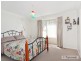 10 Joan Place, Armidale NSW 2350