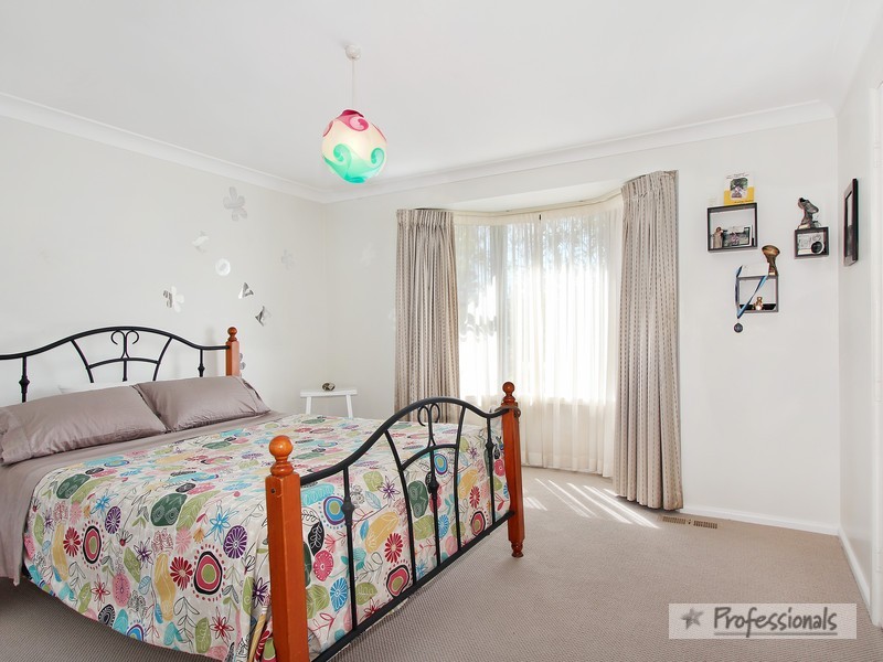 10 Joan Place, Armidale NSW 2350