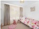 10 Joan Place, Armidale NSW 2350