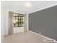10 Joan Place, Armidale NSW 2350
