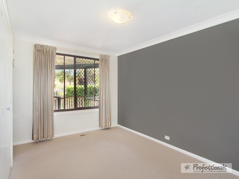 10 Joan Place, Armidale NSW 2350