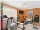10 Joan Place, Armidale NSW 2350