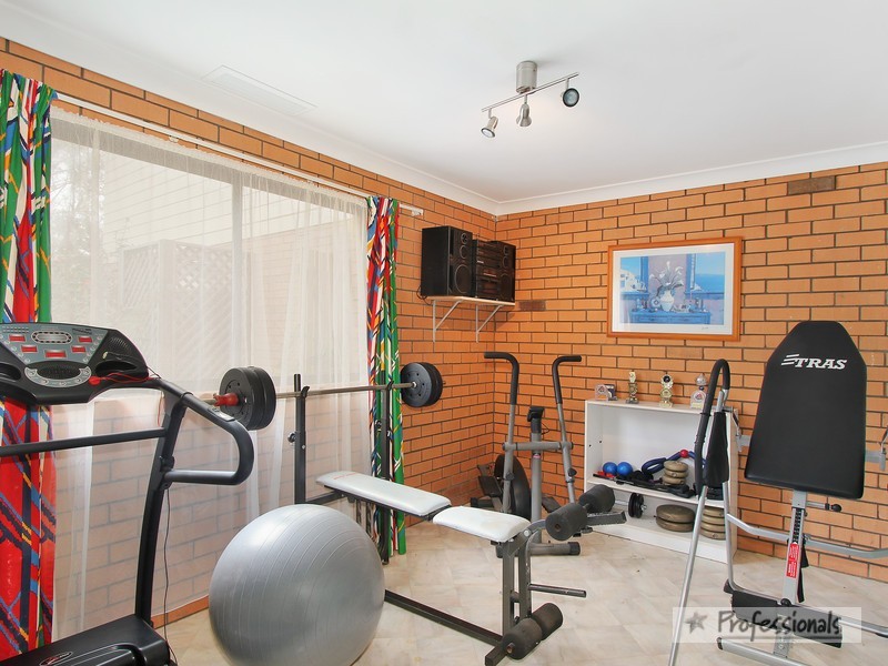 10 Joan Place, Armidale NSW 2350