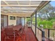 10 Joan Place, Armidale NSW 2350