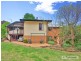10 Joan Place, Armidale NSW 2350