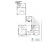 10 Joan Place, Armidale NSW 2350 Floorplan