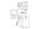 Armidale NSW 2350 Floorplan