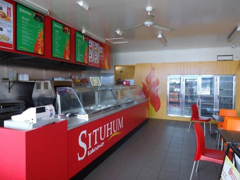 2/111 Dangar Street, Armidale NSW 2350