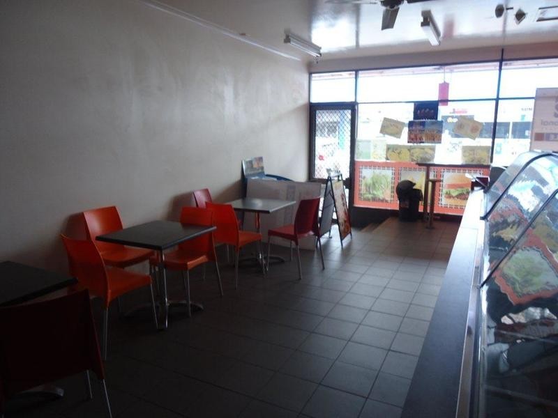 2/111 Dangar Street, Armidale NSW 2350