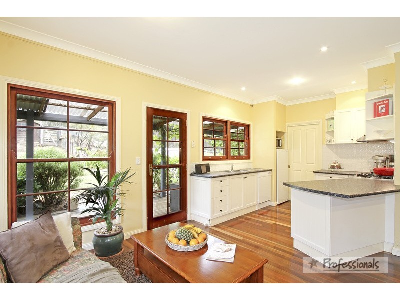 36 Ursula Road, Armidale NSW 2350