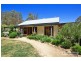 36 Ursula Road, Armidale NSW 2350