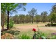 36 Ursula Road, Armidale NSW 2350