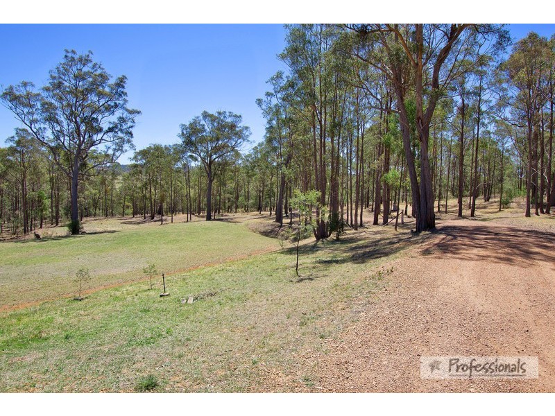 36 Ursula Road, Armidale NSW 2350