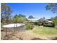 36 Ursula Road, Armidale NSW 2350