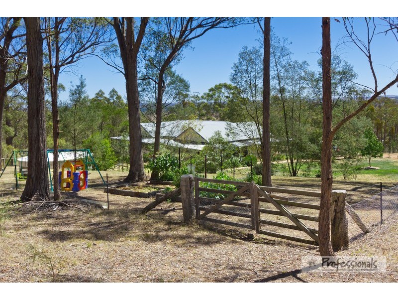 36 Ursula Road, Armidale NSW 2350