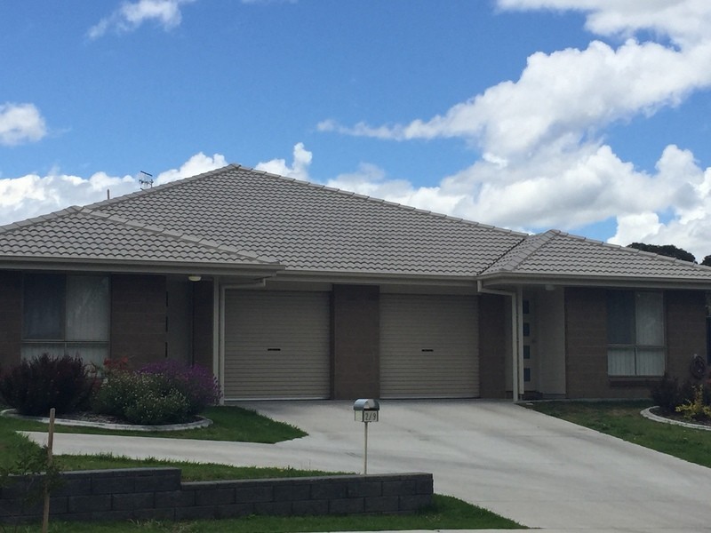 1/9 Gordon Street, Armidale NSW 2350