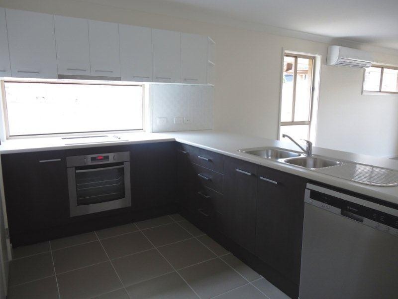 1/9 Gordon Street, Armidale NSW 2350