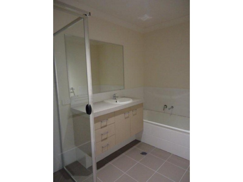 1/9 Gordon Street, Armidale NSW 2350