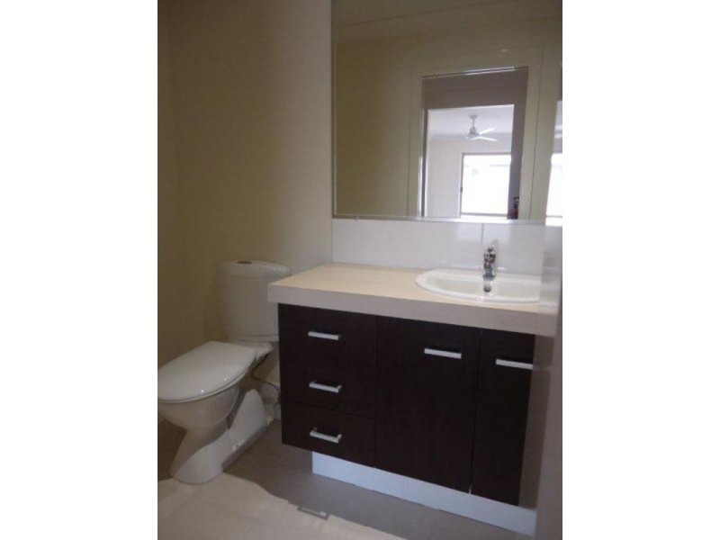 1/9 Gordon Street, Armidale NSW 2350