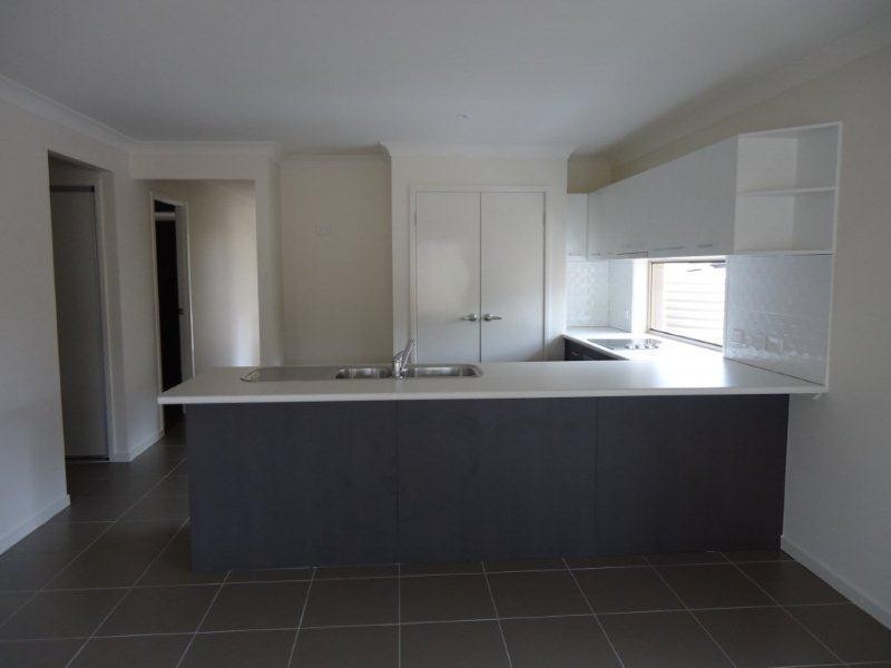 1/9 Gordon Street, Armidale NSW 2350