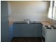 14/196 Dangar Street, Armidale NSW 2350