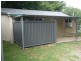 1/178 Chapel Street, Armidale NSW 2350