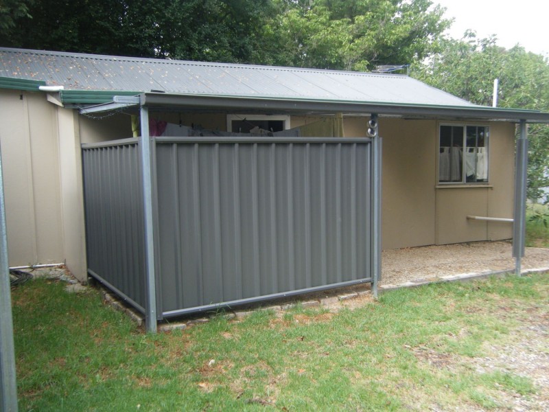 1/178 Chapel Street, Armidale NSW 2350