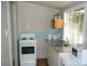 1/178 Chapel Street, Armidale NSW 2350