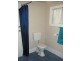 1/178 Chapel Street, Armidale NSW 2350