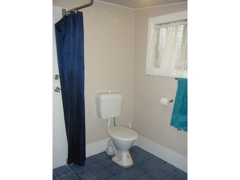 1/178 Chapel Street, Armidale NSW 2350