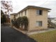 5/57 Faulkner Street, Armidale NSW 2350