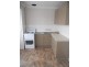 5/57 Faulkner Street, Armidale NSW 2350
