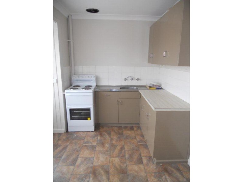 5/57 Faulkner Street, Armidale NSW 2350