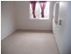 5/57 Faulkner Street, Armidale NSW 2350