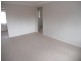 5/57 Faulkner Street, Armidale NSW 2350