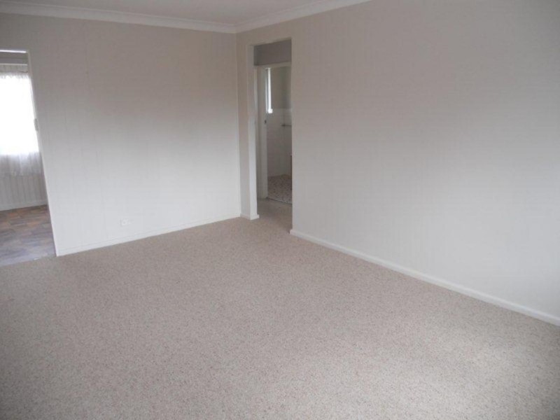 5/57 Faulkner Street, Armidale NSW 2350
