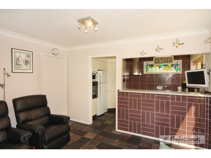 23 Laurence Avenue, Armidale NSW 2350