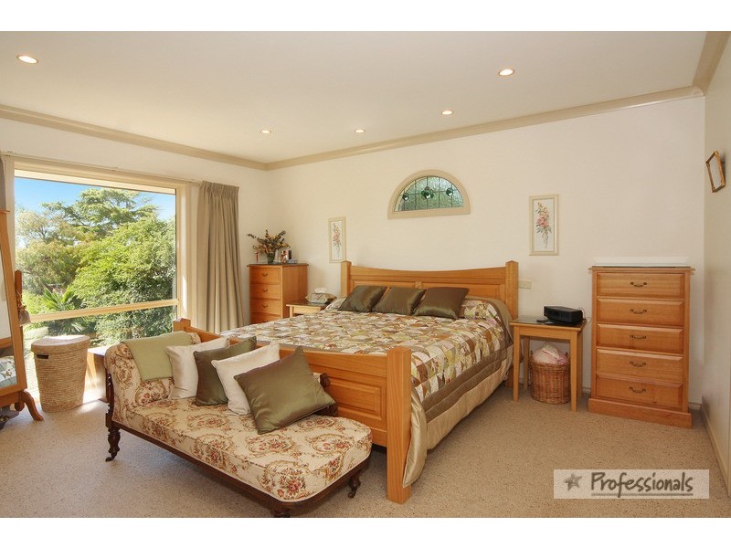 23 Laurence Avenue, Armidale NSW 2350