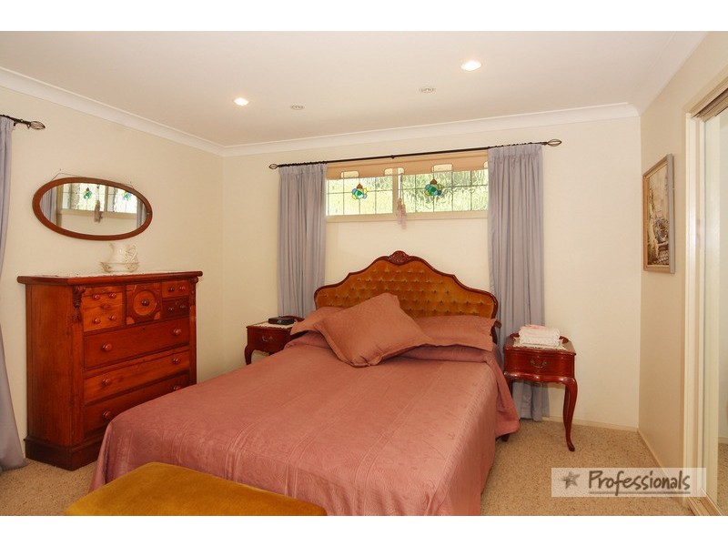 23 Laurence Avenue, Armidale NSW 2350