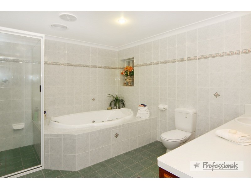 23 Laurence Avenue, Armidale NSW 2350