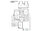 23 Laurence Avenue, Armidale NSW 2350 Floorplan