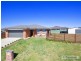 3 Hardman Close, Armidale NSW 2350
